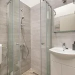 Appartement The Rakoczi 51 Urban Trio, Elegant Under One Roof