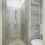 The Rakoczi 51 Urban Trio, Elegant Under One Roof Budapest